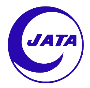 jata